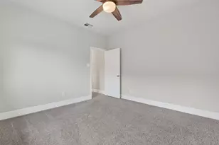 3123 Lantana Trl, Katy, TX 77493 - Photo 32