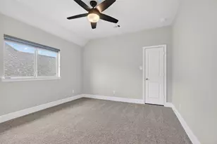 3123 Lantana Trl, Katy, TX 77493 - Photo 30