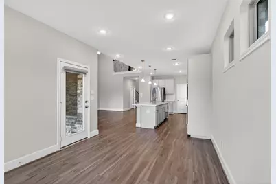 3123 Lantana Trail, Katy, TX 77493 - Photo 14