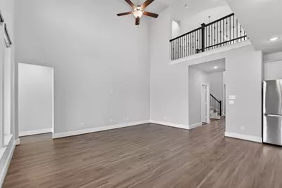 3123 Lantana Trail, Katy, TX 77493 - Photo 10