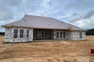 1250 Jared Dr, Lumberton, TX 77657 - Photo 8