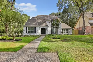 3403 Willow Ridge Dr, Kingwood, TX 77339 - Photo 1