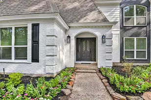 3403 Willow Ridge Dr, Kingwood, TX 77339 - Photo 4