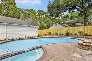 3403 Willow Ridge Dr, Kingwood, TX 77339 - Photo 36