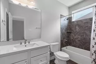 1630 Yellow Iris Trl, Richmond, TX 77406 - Photo 36