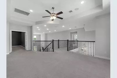 1630 Yellow Iris Trail, Richmond, TX 77406 - Photo 28