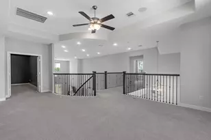 1630 Yellow Iris Trl, Richmond, TX 77406 - Photo 28