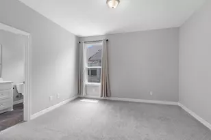 1630 Yellow Iris Trl, Richmond, TX 77406 - Photo 34