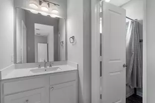 1630 Yellow Iris Trl, Richmond, TX 77406 - Photo 30