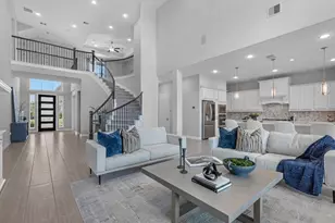 1630 Yellow Iris Trl, Richmond, TX 77406 - Photo 10