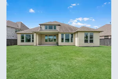 1630 Yellow Iris Trail, Richmond, TX 77406 - Photo 38