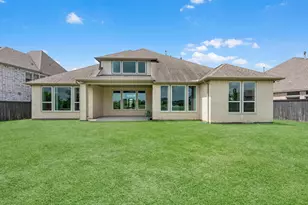 1630 Yellow Iris Trl, Richmond, TX 77406 - Photo 38