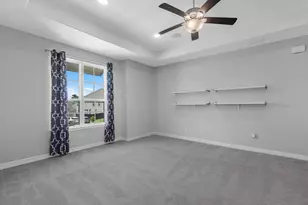 1630 Yellow Iris Trl, Richmond, TX 77406 - Photo 26