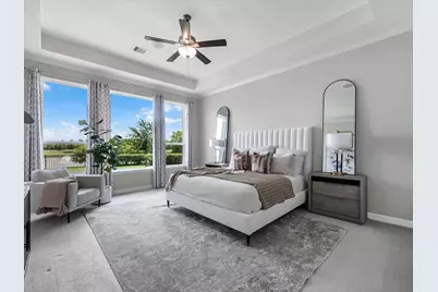 1630 Yellow Iris Trail, Richmond, TX 77406 - Photo 18