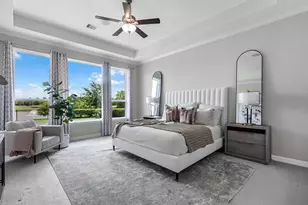 1630 Yellow Iris Trl, Richmond, TX 77406 - Photo 18