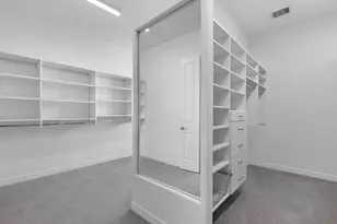 1630 Yellow Iris Trl, Richmond, TX 77406 - Photo 22