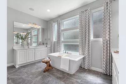 1630 Yellow Iris Trail, Richmond, TX 77406 - Photo 20