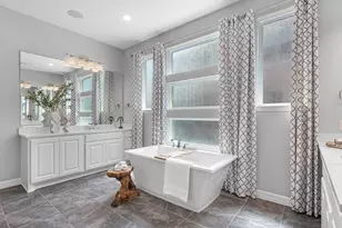 1630 Yellow Iris Trl, Richmond, TX 77406 - Photo 20