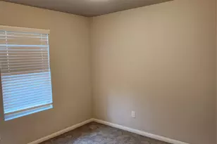 3216 Moore Ave, Bay City, TX 77414 - Photo 20