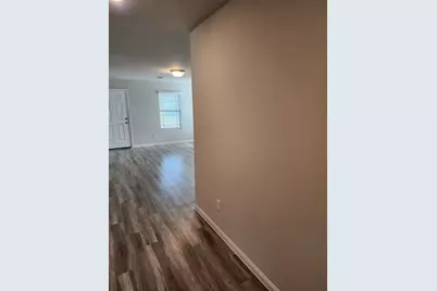 3216 Moore Avenue, Bay City, TX 77414 - Photo 14