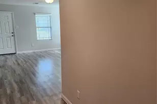 3216 Moore Ave, Bay City, TX 77414 - Photo 14