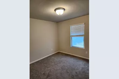 3216 Moore Avenue, Bay City, TX 77414 - Photo 20