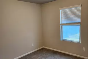 3216 Moore Ave, Bay City, TX 77414 - Photo 20