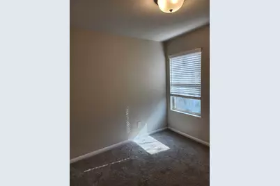 3216 Moore Avenue, Bay City, TX 77414 - Photo 18