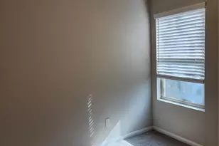 3216 Moore Ave, Bay City, TX 77414 - Photo 18