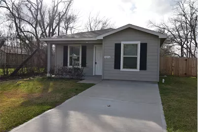 3216 Moore Avenue, Bay City, TX 77414 - Photo 2