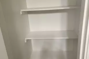 3216 Moore Ave, Bay City, TX 77414 - Photo 16