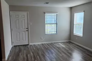 3216 Moore Ave, Bay City, TX 77414 - Photo 12