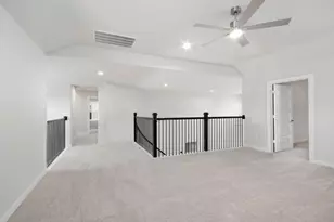 2124 Golden Spruce Ct, Waller, TX 77484 - Photo 12