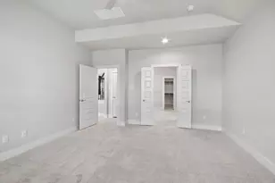 2124 Golden Spruce Ct, Waller, TX 77484 - Photo 8