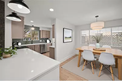 303 Knoll Forest Drive, League City, TX 77573 - Photo 10