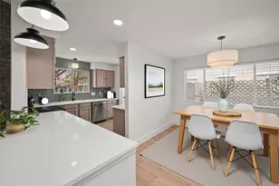 303 Knoll Forest Dr, League City, TX 77573 - Photo 10