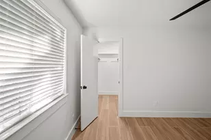 303 Knoll Forest Dr, League City, TX 77573 - Photo 26