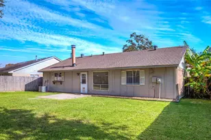 303 Knoll Forest Dr, League City, TX 77573 - Photo 36