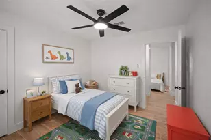 303 Knoll Forest Dr, League City, TX 77573 - Photo 22