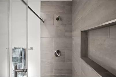 303 Knoll Forest Drive, League City, TX 77573 - Photo 20