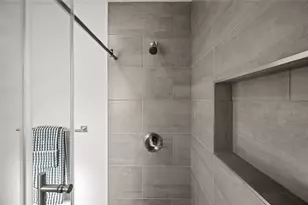 303 Knoll Forest Dr, League City, TX 77573 - Photo 20