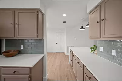 303 Knoll Forest Drive, League City, TX 77573 - Photo 12