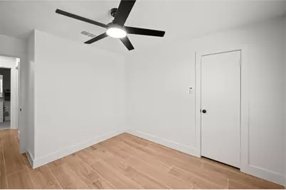 303 Knoll Forest Drive, League City, TX 77573 - Photo 28