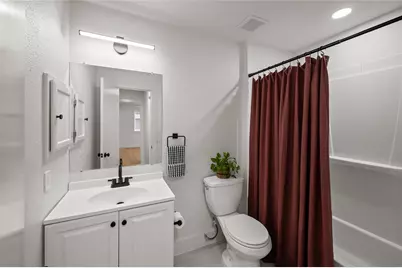 303 Knoll Forest Drive, League City, TX 77573 - Photo 32