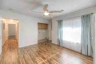 266 Kokomo Run, Point Blank, TX 77364 - Photo 18