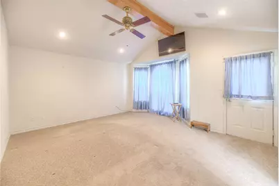 266 Kokomo Run, Point Blank, TX 77364 - Photo 22