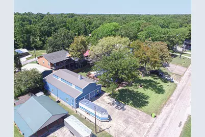 266 Kokomo Run, Point Blank, TX 77364 - Photo 4