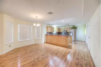 266 Kokomo Run, Point Blank, TX 77364 - Photo 14