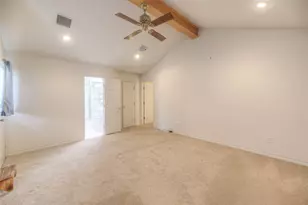 266 Kokomo Run, Point Blank, TX 77364 - Photo 24