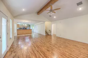 266 Kokomo Run, Point Blank, TX 77364 - Photo 12